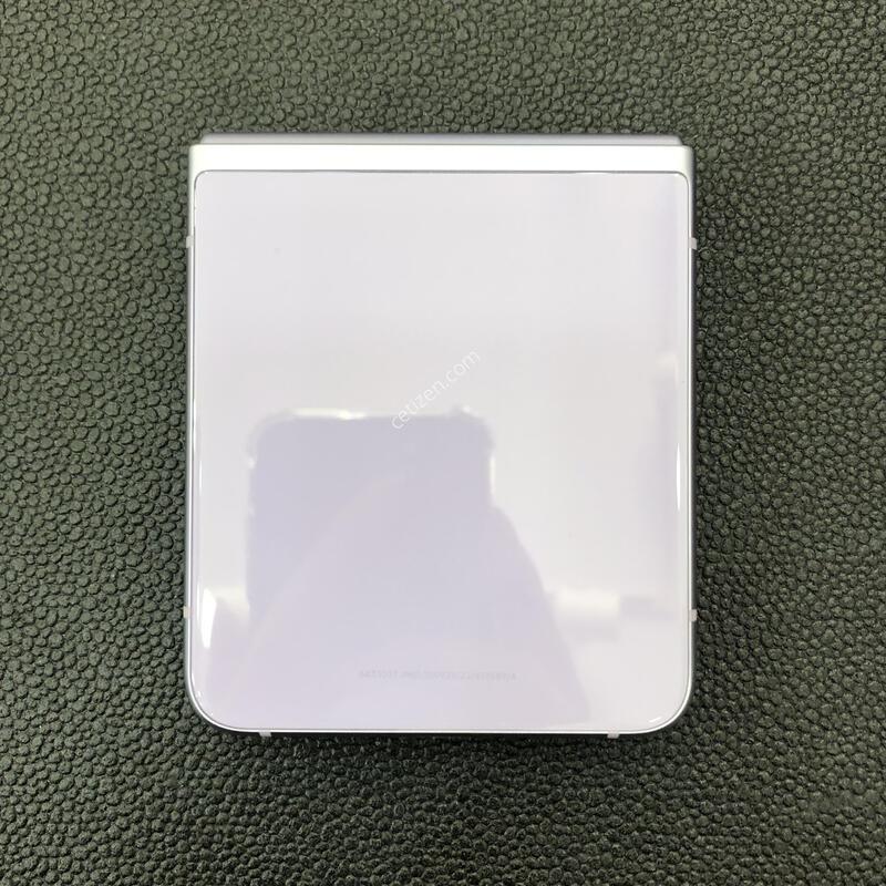 ����/���ܻ�/�����ϰ� �Ǹ��մϴ�