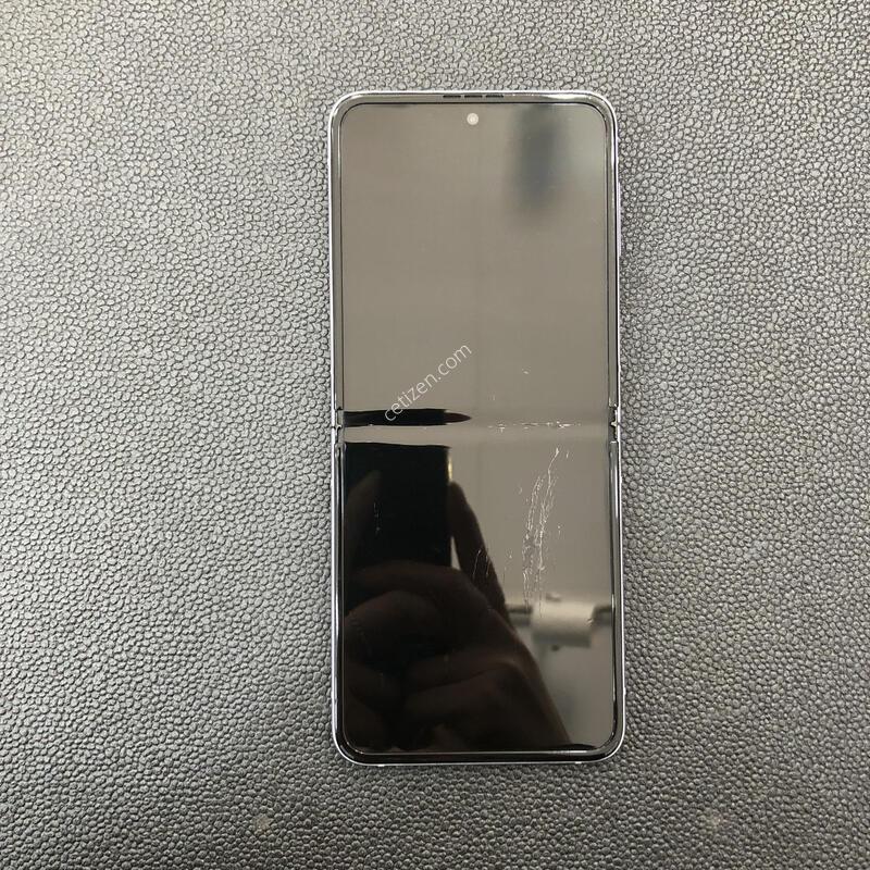 ����/���ܻ�/�����ϰ� �Ǹ��մϴ�