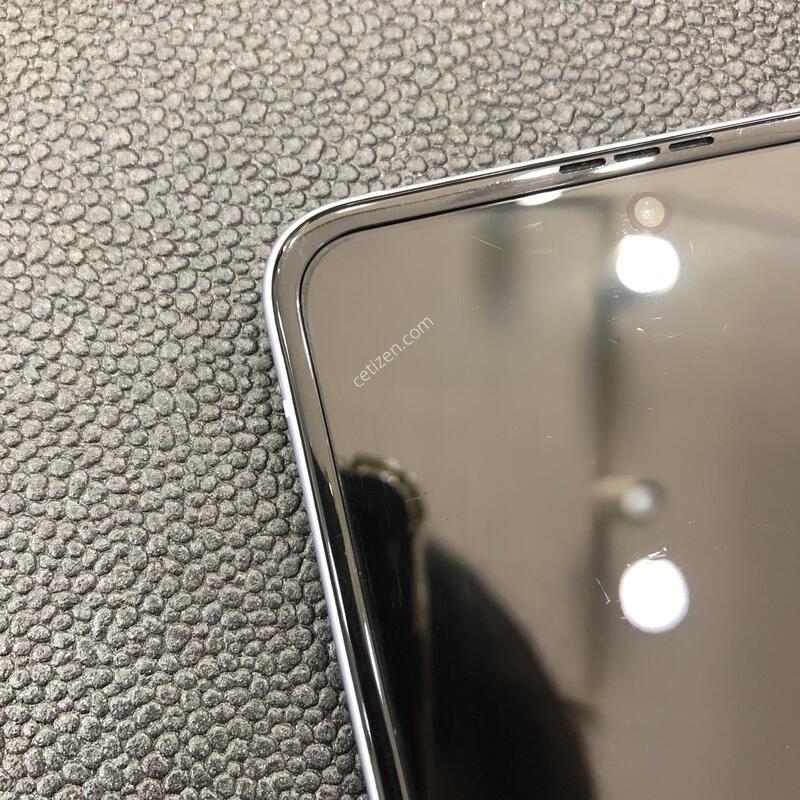 ����/���ܻ�/�����ϰ� �Ǹ��մϴ�