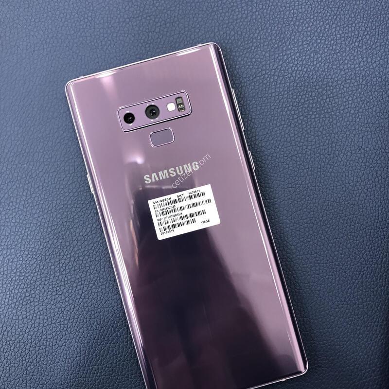 ����/�ܰ� ����� �ֻ�/���� ���⽺/���� S��