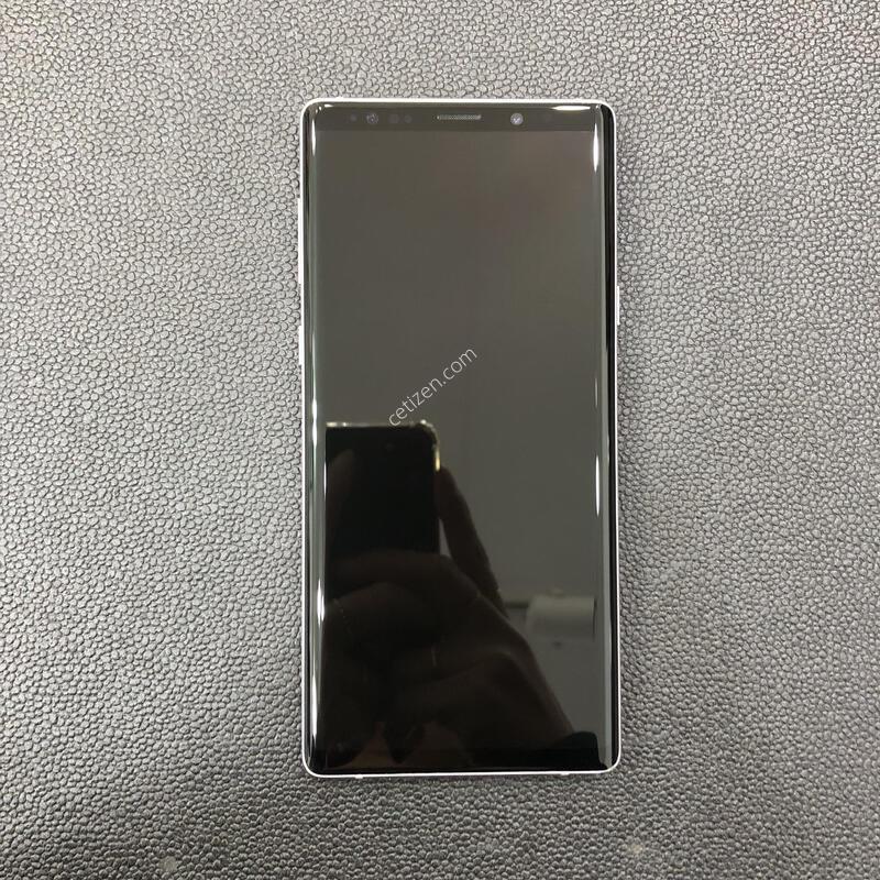 ����/�ܰ� ����� �ֻ�/���� ���⽺/���� S��