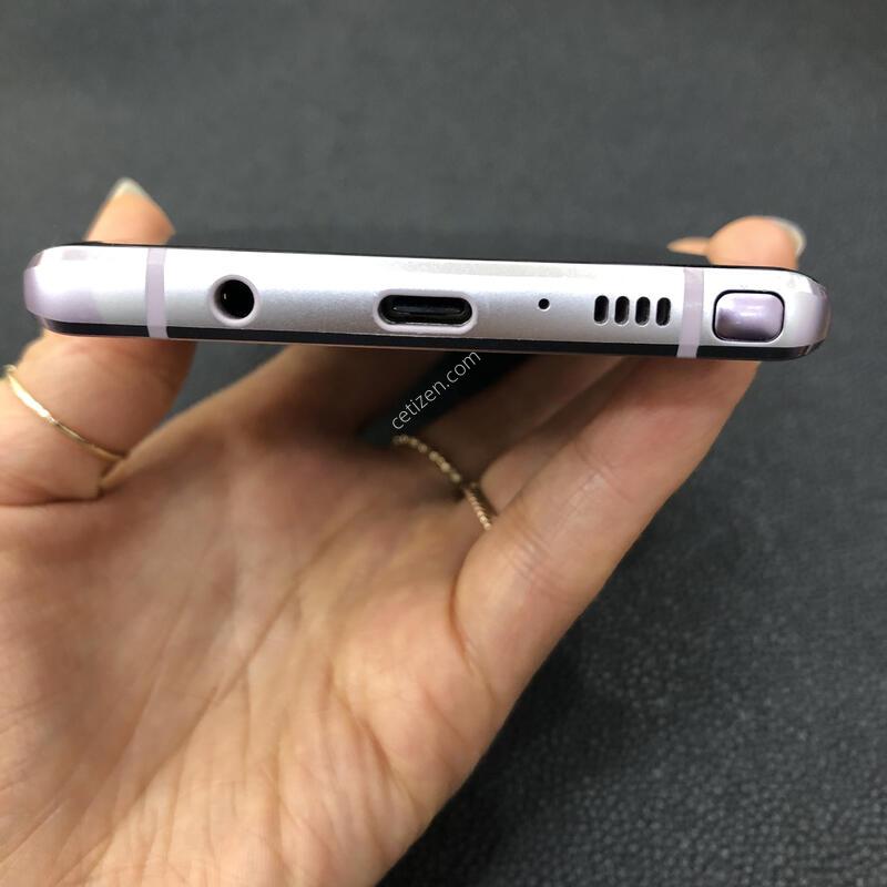 ����/�ܰ� ����� �ֻ�/���� ���⽺/���� S��