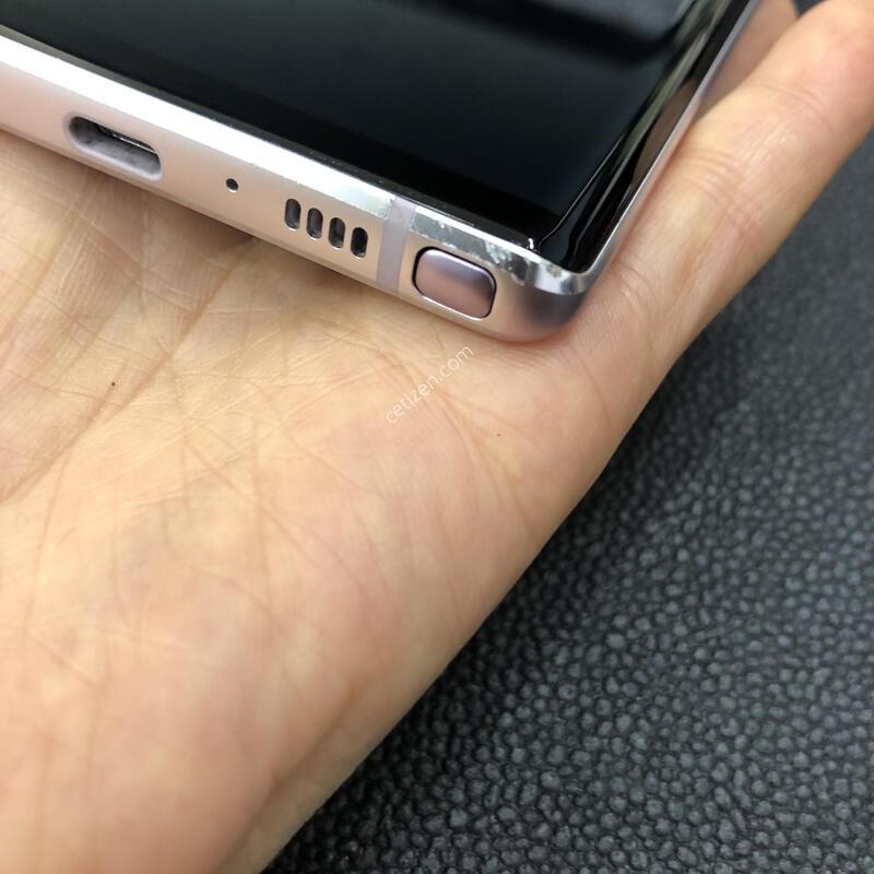 ����/�ܰ� ����� �ֻ�/���� ���⽺/���� S��