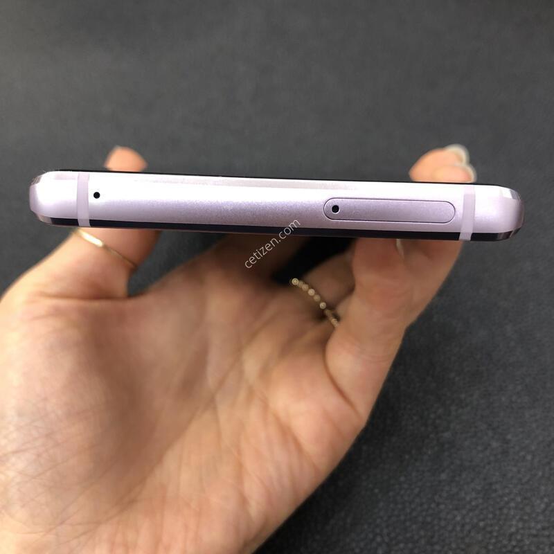 ����/�ܰ� ����� �ֻ�/���� ���⽺/���� S��