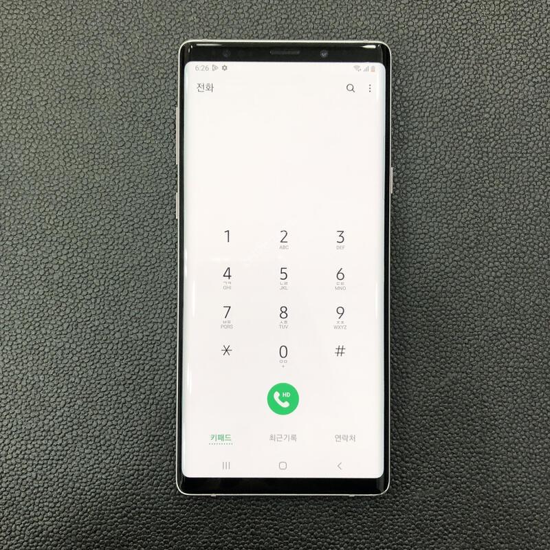 ����/�ܰ� ����� �ֻ�/���� ���⽺/���� S��