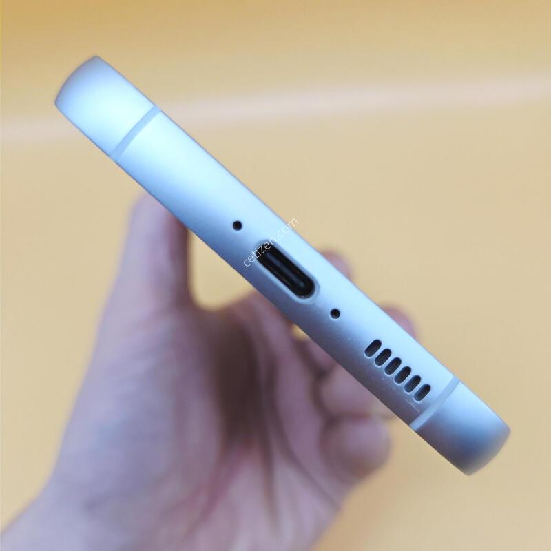 [���۱�]������S23FE �ֻ������� ȭ��Ʈ ����� �߰���