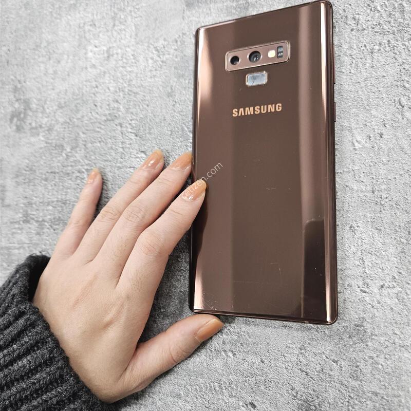 S�� �����ó�Ʈ9 ����� ���ܻ� �߰��� ���ΰ���