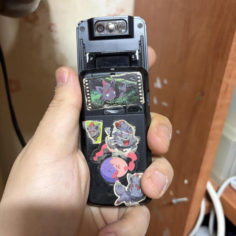 ���̾� ����Ʈdmb��