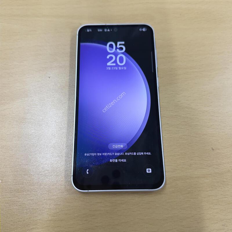 ������S23FE ���� A�� 256GB