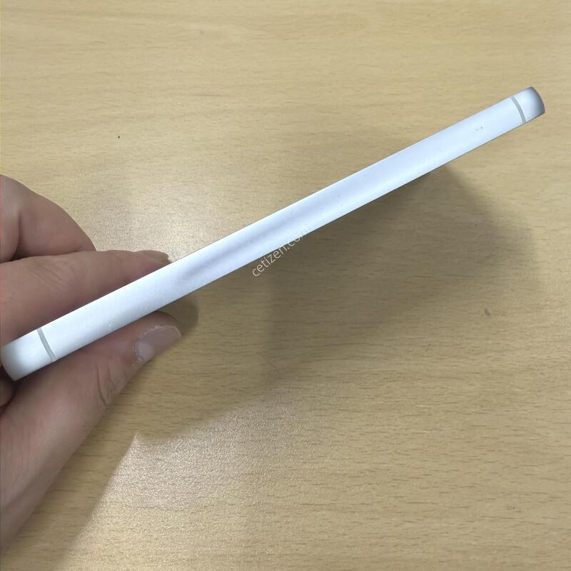 ������S23FE ���� A�� 256GB