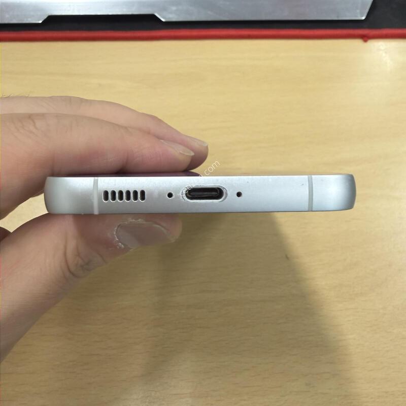 ������S23FE ���� A�� 256GB