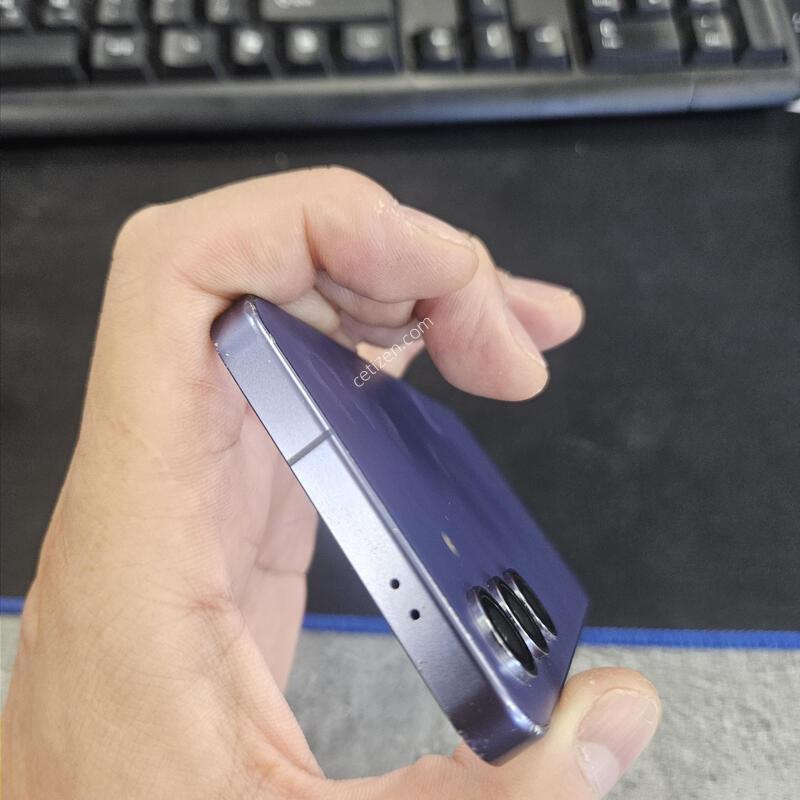 S�� �Ｚ ������S24 ���� ���ܻ� �߰��� ���ΰ���