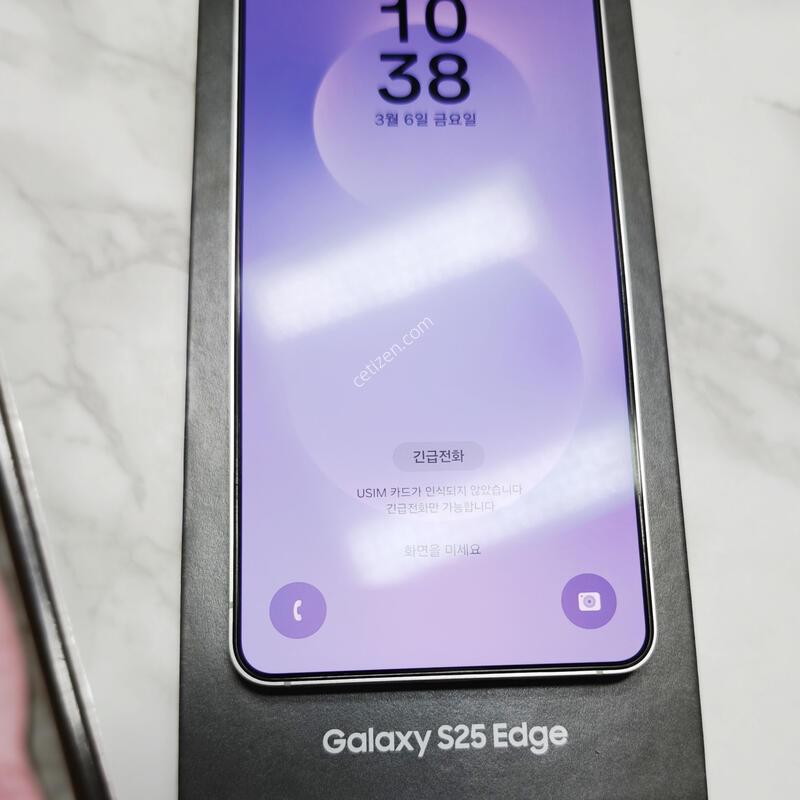 ������S25���� 512G �ڱ���