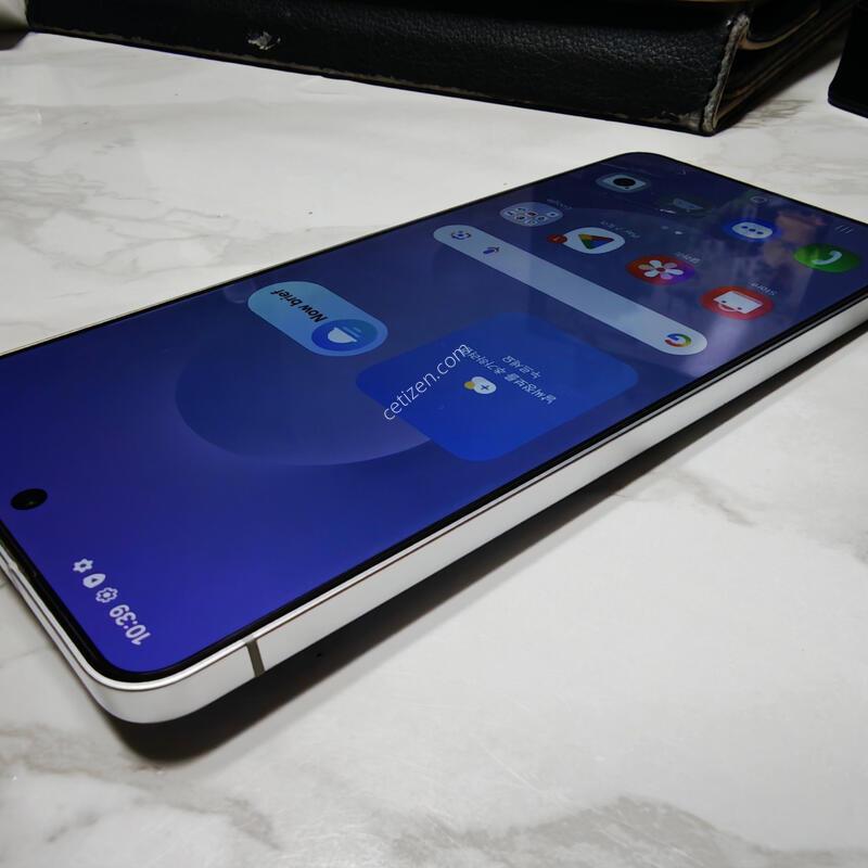 ������S25���� 512G �ڱ���