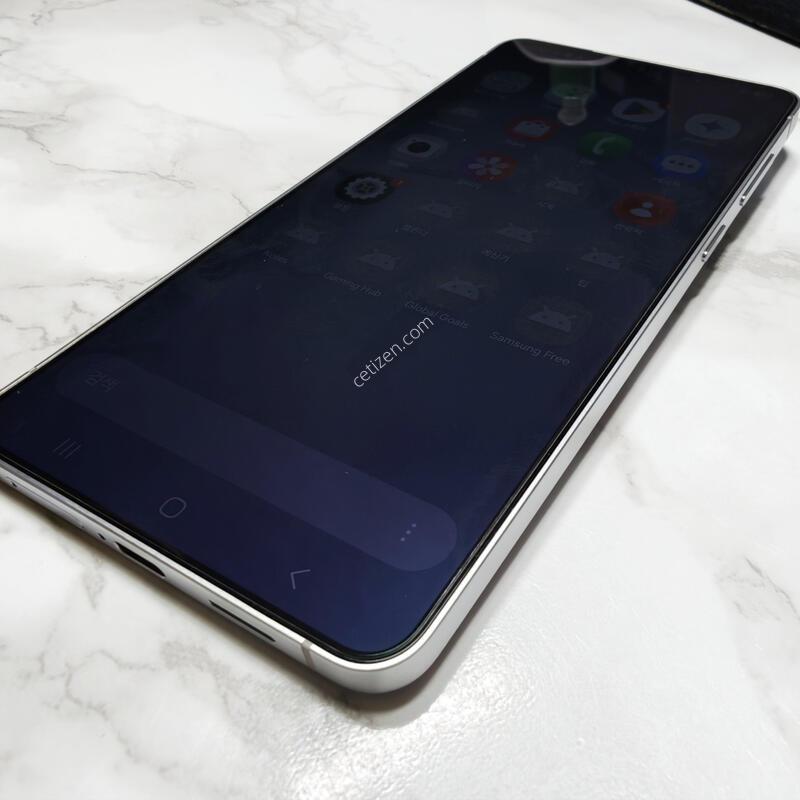 ������S25���� 512G �ڱ���