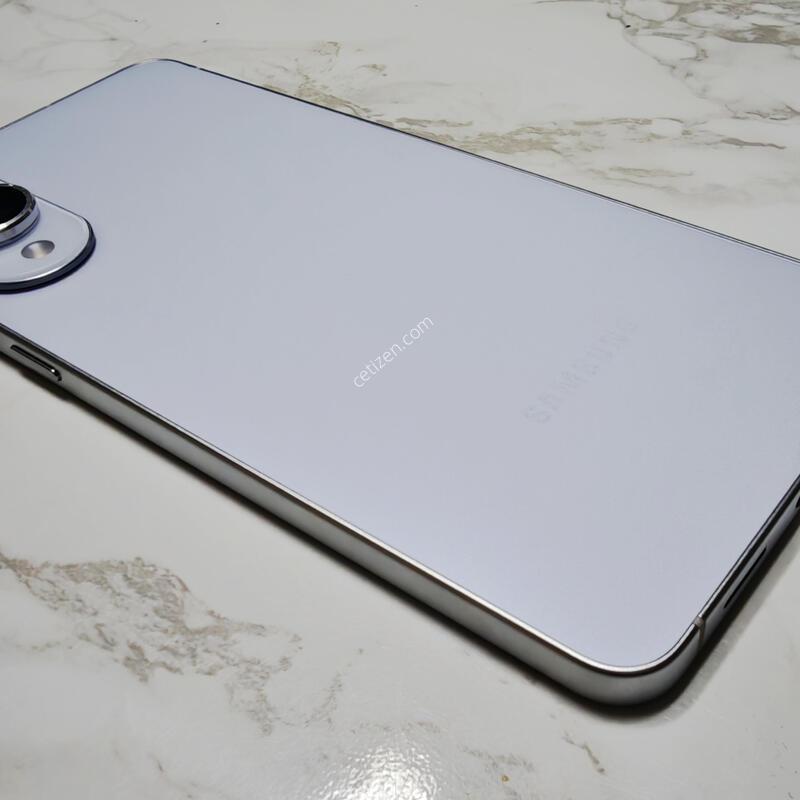 ������S25���� 512G �ڱ���