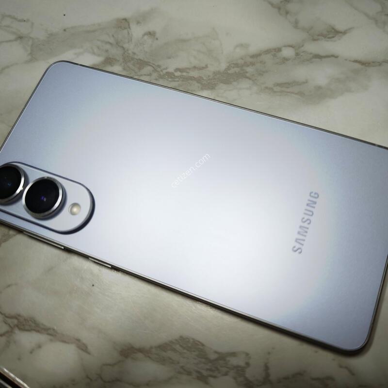 ������S25���� 512G �ڱ���