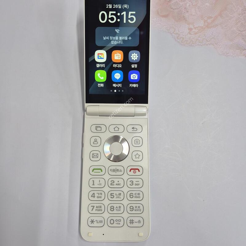 ��Ÿ������2 ȭ��Ʈ 32GB