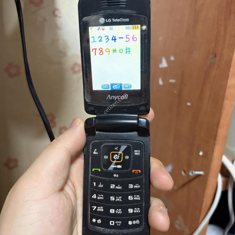 �ִ��� ��������