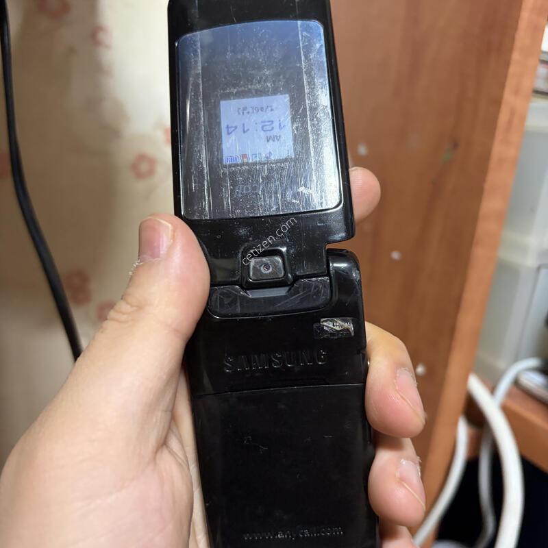 �ִ��� ��������