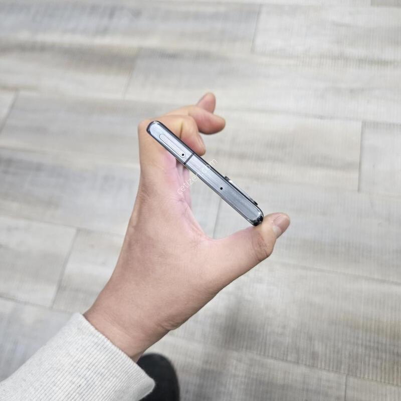 S�� �����ó�Ʈ20 5G �뷮256G  �������� �߰��� ���ΰ���