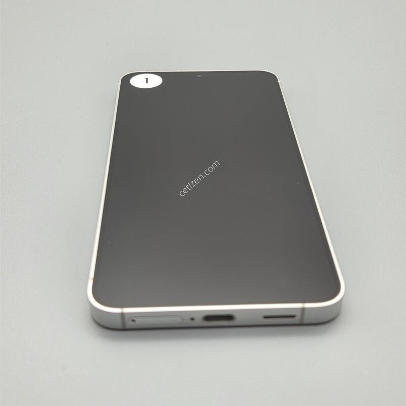 ���۱�)������S24 ���ܻ� �����ֻ� �߰��� ����� �Ｚ�߰��� ȭ��Ʈ