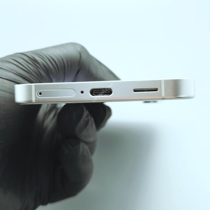 ���۱�)������S24 ���ܻ� �����ֻ� �߰��� ����� �Ｚ�߰��� ȭ��Ʈ