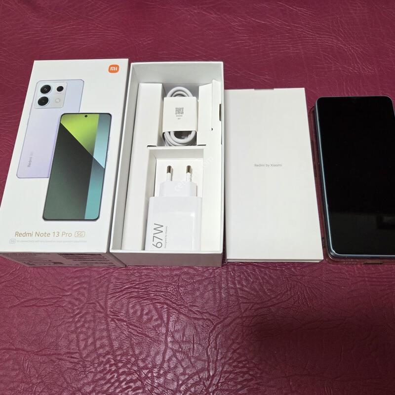 ȫ�̳�Ʈ13���� 256GB ����ƿ ���� �Ǹ��մϴ�.