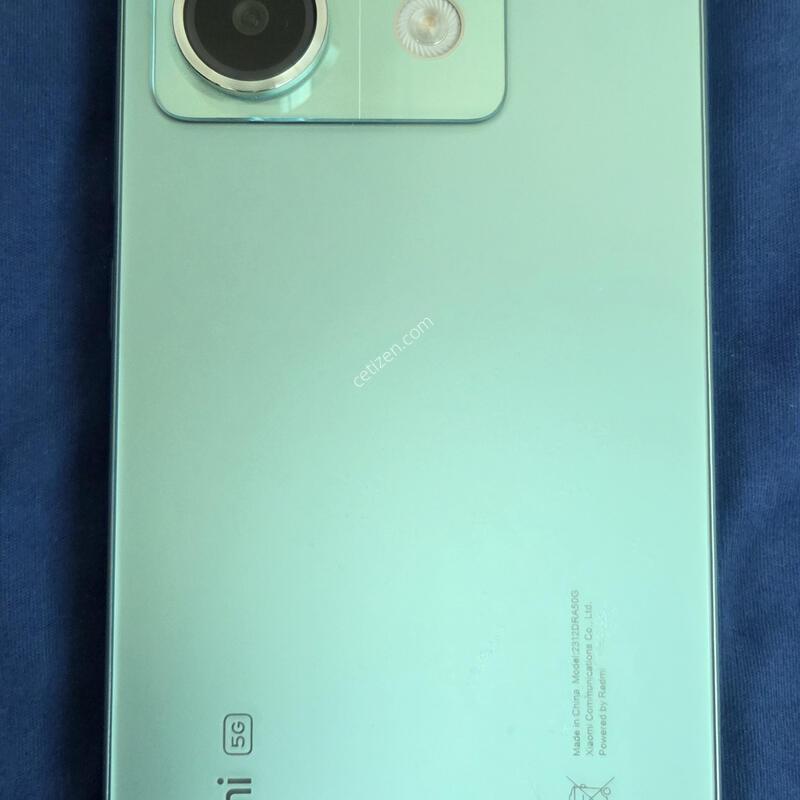 ȫ�̳�Ʈ13���� 256GB ����ƿ ���� �Ǹ��մϴ�.