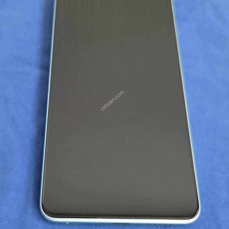 ȫ�̳�Ʈ13���� 256GB ����ƿ ���� �Ǹ��մϴ�.