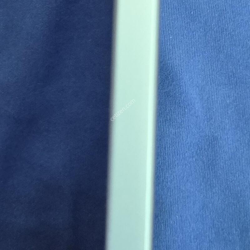 ȫ�̳�Ʈ13���� 256GB ����ƿ ���� �Ǹ��մϴ�.