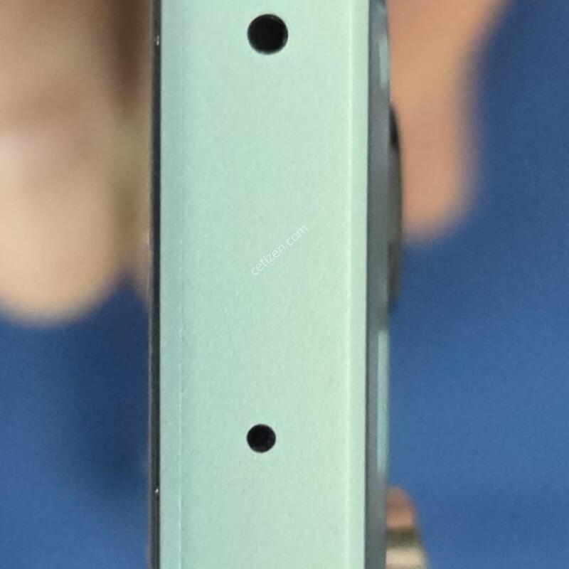 ȫ�̳�Ʈ13���� 256GB ����ƿ ���� �Ǹ��մϴ�.