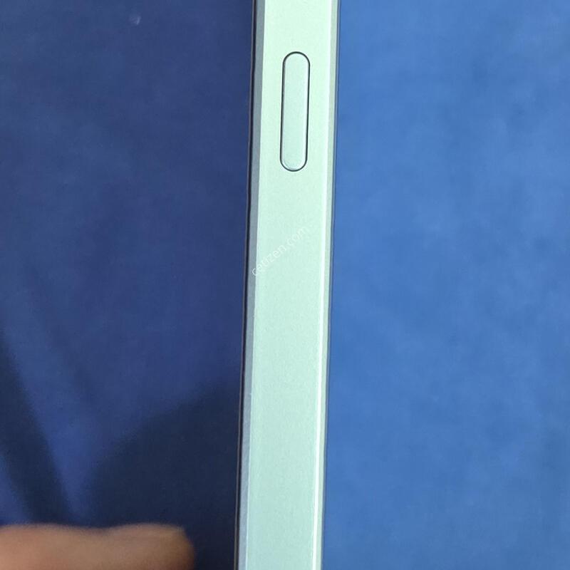 ȫ�̳�Ʈ13���� 256GB ����ƿ ���� �Ǹ��մϴ�.