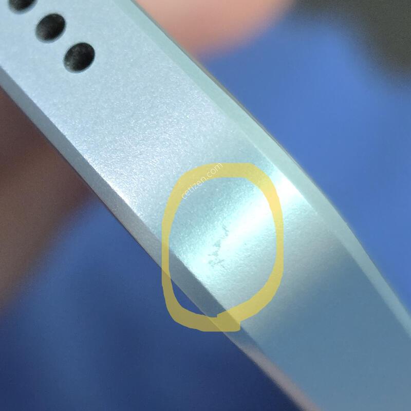 ȫ�̳�Ʈ13���� 256GB ����ƿ ���� �Ǹ��մϴ�.