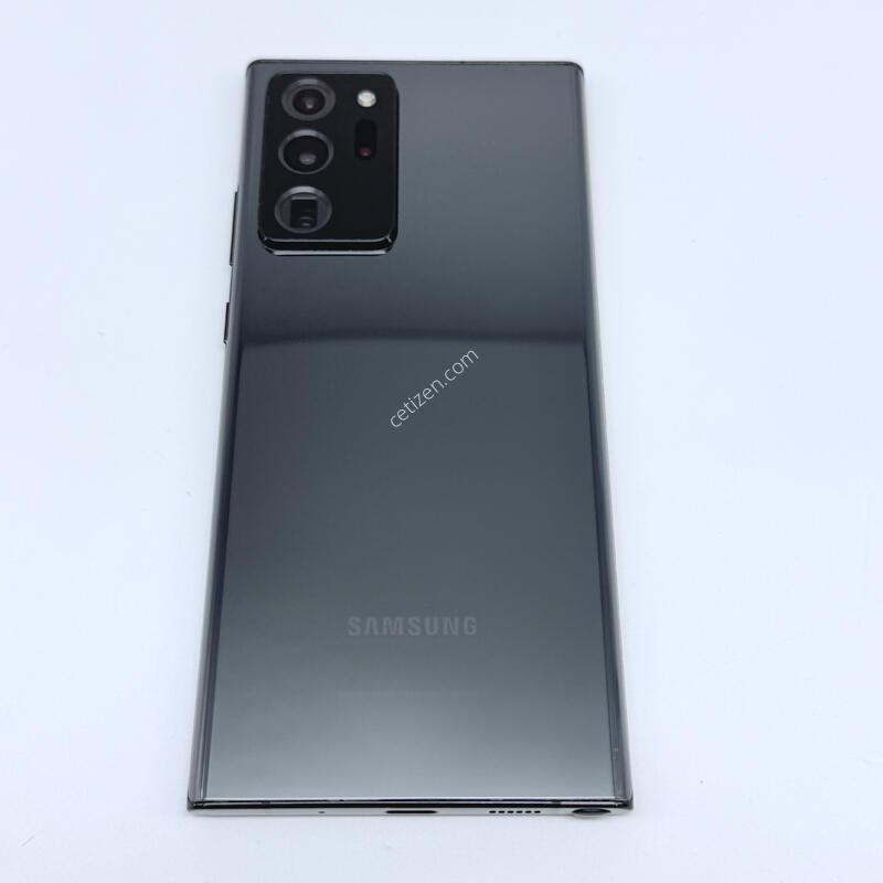 ���۱� �����ó�Ʈ20��Ʈ�� ����ǰ����� ����� �߰���