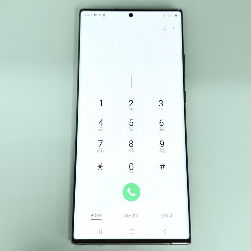 ���۱� �����ó�Ʈ20��Ʈ�� ����ǰ����� ����� �߰���