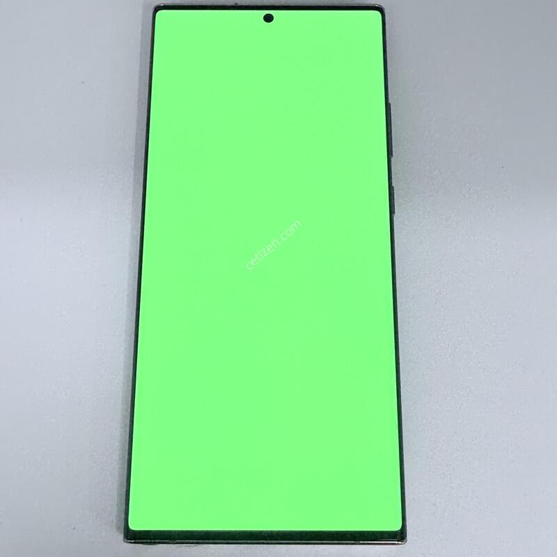 ���۱� �����ó�Ʈ20��Ʈ�� ����ǰ����� ����� �߰���