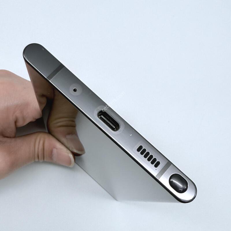 ���۱� �����ó�Ʈ20��Ʈ�� ����ǰ����� ����� �߰���