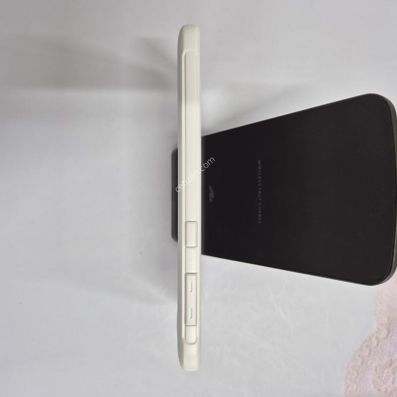 ������XĿ��5 ȭ��Ʈ 64GB