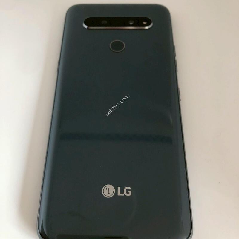 LG Q61 ���� ��� �Ǹ�(70972)