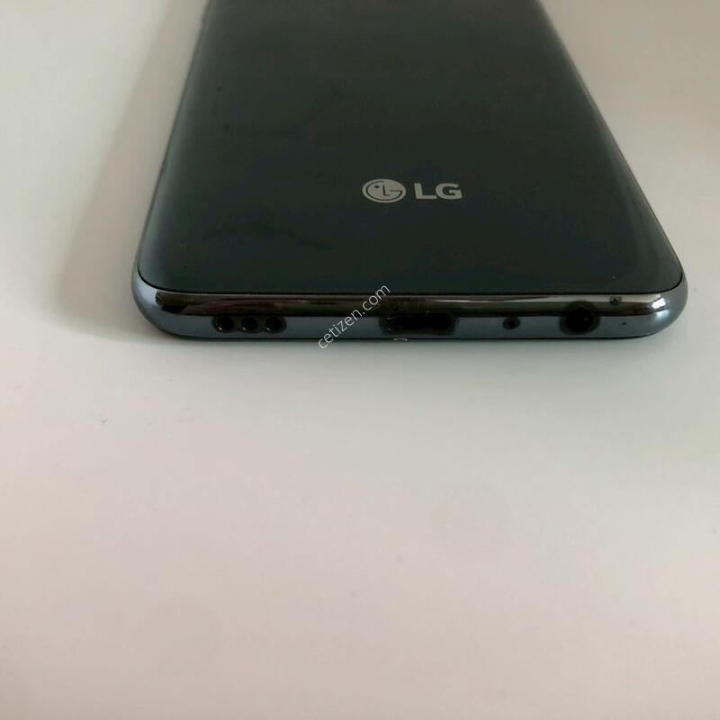 LG Q61 ���� ��� �Ǹ�(70972)