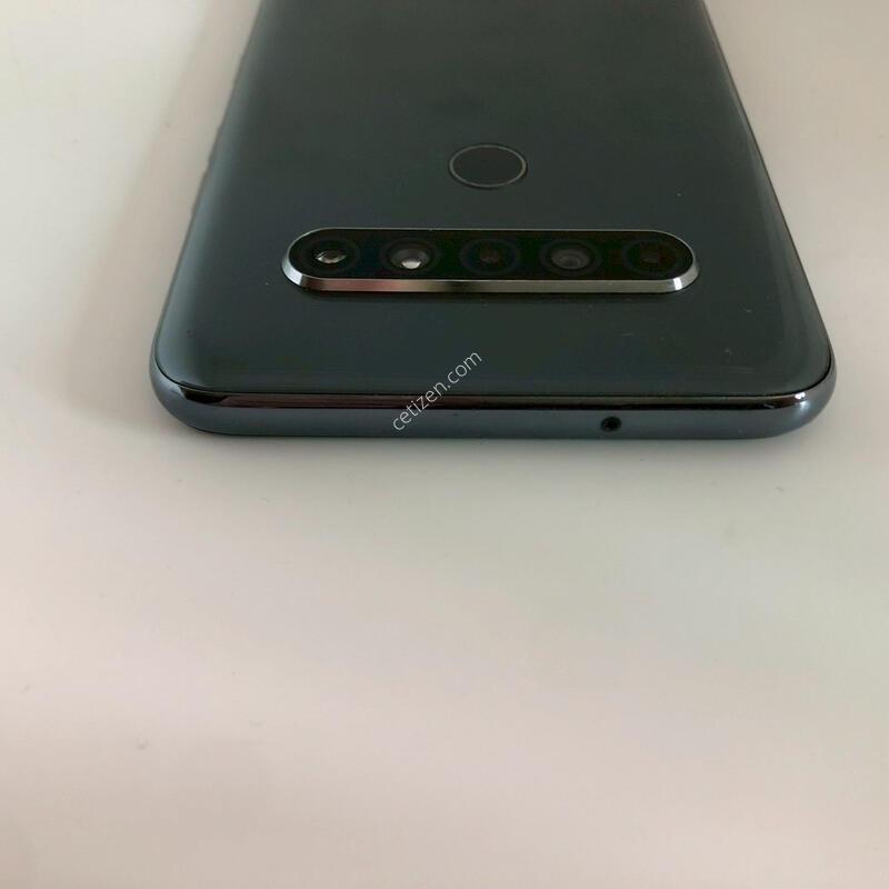 LG Q61 ���� ��� �Ǹ�(70972)