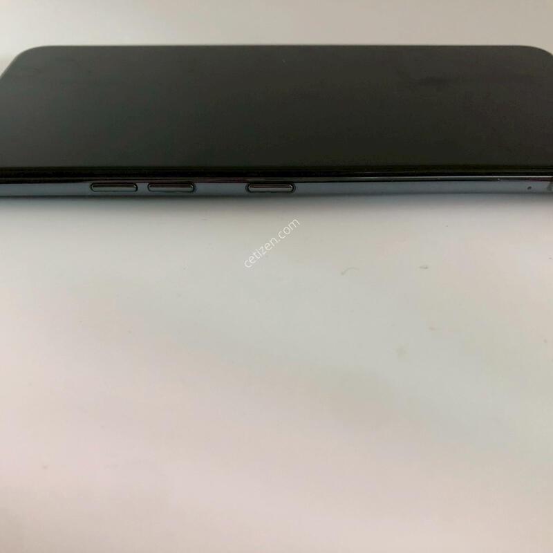 LG Q61 ���� ��� �Ǹ�(70972)