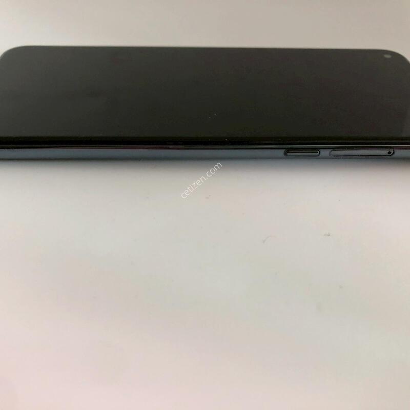 LG Q61 ���� ��� �Ǹ�(70972)