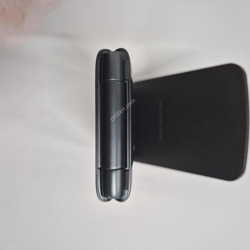 ��Ÿ������2 ���� 32GB