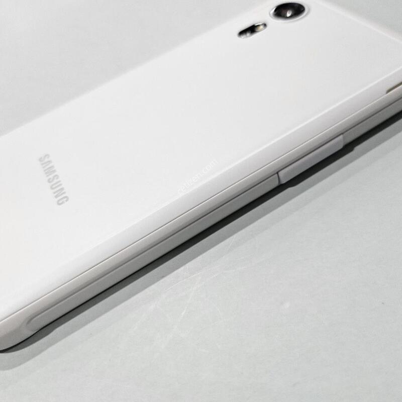 ������ ����Ŀ��5 ȭ��Ʈ SS�� 64GB