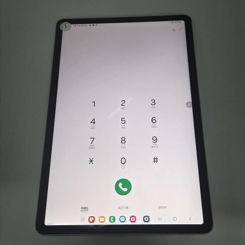 ��������S8 ���귯 ����ǰ�� ������ ���⽺ �����ֻ�