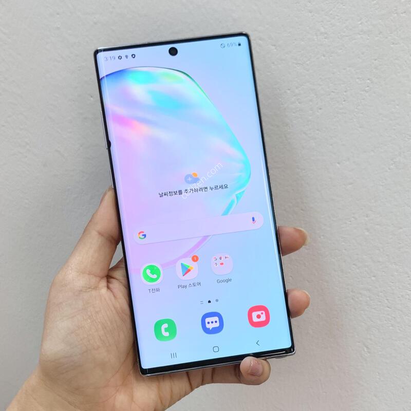 S�� �Ｚ ������S��Ʈ10�÷��� ���ܻ��Ǹ� �߰��� ���ΰ���