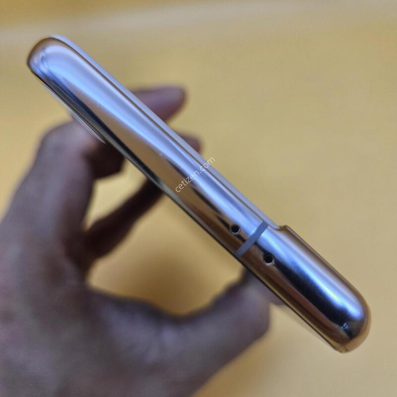 [���۱�]������S21 �ֻ������� 256G ��ũ ����� �߰���