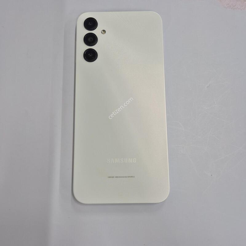 ����������3 ȭ��Ʈ 128GB